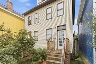 1102 Mt Pleasant Ave, Columbus, OH 43201 - Photo 6