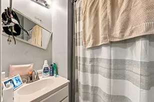 1102 Mt Pleasant Ave, Columbus, OH 43201 - Photo 16