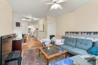 1102 Mt Pleasant Avenue, Columbus, OH 43201 - Photo 28