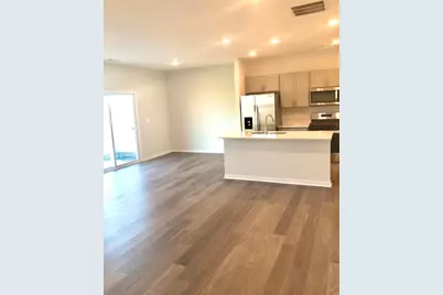 6322 Marinelli Drive S, Columbus, OH 43228 - Photo 14
