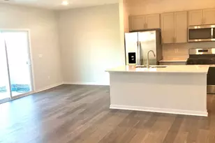 6322 Marinelli Dr S, Columbus, OH 43228 - Photo 14