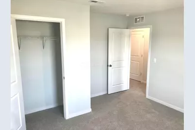6322 Marinelli Drive S, Columbus, OH 43228 - Photo 34