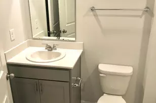 6322 Marinelli Dr S, Columbus, OH 43228 - Photo 36