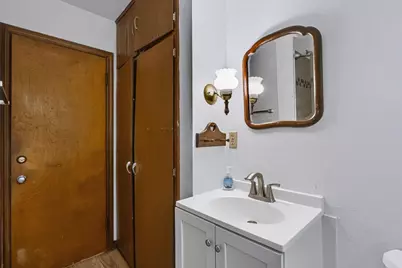 7461 National Road SW, Etna, OH 43062 - Photo 58