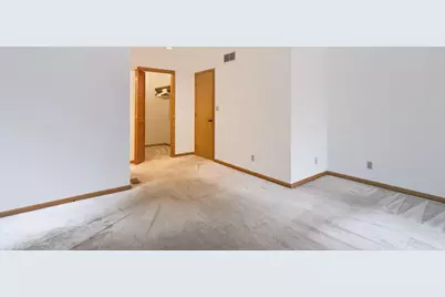 7461 National Road SW, Etna, OH 43062 - Photo 30
