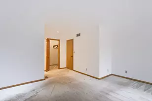7461 National Rd SW, Etna, OH 43062 - Photo 30