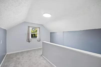 878 S Richardson Avenue, Columbus, OH 43204 - Photo 28