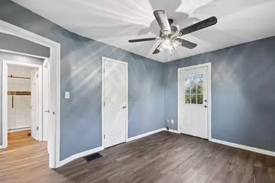 878 S Richardson Avenue, Columbus, OH 43204 - Photo 20