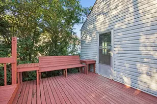 878 S Richardson Ave, Columbus, OH 43204 - Photo 34