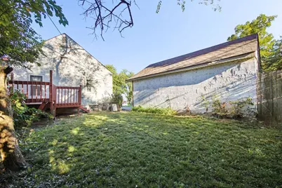878 S Richardson Avenue, Columbus, OH 43204 - Photo 38