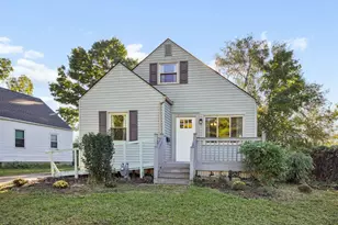 878 S Richardson Ave, Columbus, OH 43204 - Photo 1