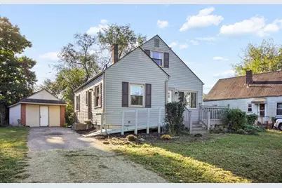 878 S Richardson Avenue, Columbus, OH 43204 - Photo 2
