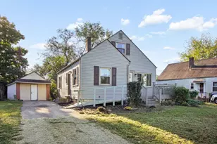 878 S Richardson Ave, Columbus, OH 43204 - Photo 2