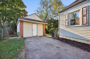 878 S Richardson Ave, Columbus, OH 43204 - Photo 40