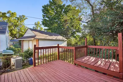 878 S Richardson Avenue, Columbus, OH 43204 - Photo 36