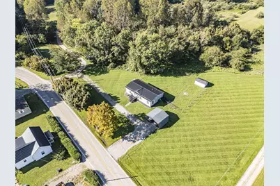 3393 Vigo Road, Chillicothe, OH 45601 - Photo 40