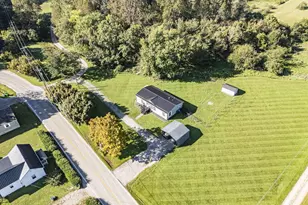 3393 Vigo Rd, Chillicothe, OH 45601 - Photo 40