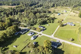 3393 Vigo Rd, Chillicothe, OH 45601 - Photo 42