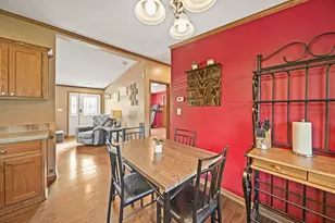 3393 Vigo Rd, Chillicothe, OH 45601 - Photo 6