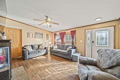 3393 Vigo Road, Chillicothe, OH 45601 - Photo 10