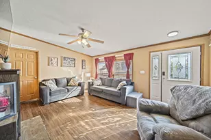 3393 Vigo Rd, Chillicothe, OH 45601 - Photo 10