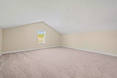109 Narragansett Drive, Hebron, OH 43025 - Photo 42