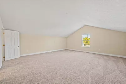 109 Narragansett Drive, Hebron, OH 43025 - Photo 40