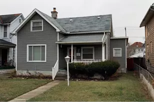 396 Clarendon Ave, Columbus, OH 43223 - Photo 4