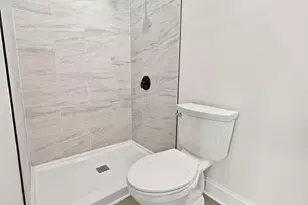 396 Clarendon Ave, Columbus, OH 43223 - Photo 24