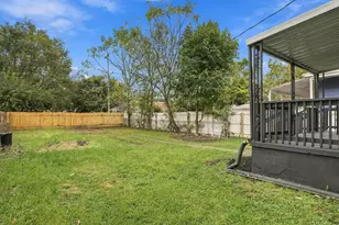 396 Clarendon Ave, Columbus, OH 43223 - Photo 40