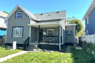 396 Clarendon Ave, Columbus, OH 43223 - Photo 2