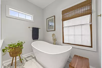 6322 Crystal Valley Drive, Galena, OH 43021 - Photo 28
