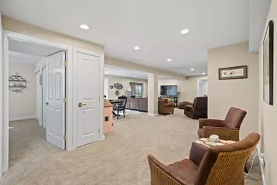 6322 Crystal Valley Drive, Galena, OH 43021 - Photo 34