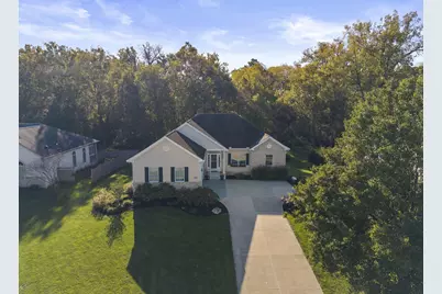 6322 Crystal Valley Drive, Galena, OH 43021 - Photo 56