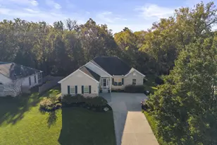 6322 Crystal Valley Dr, Galena, OH 43021 - Photo 56