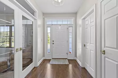 6322 Crystal Valley Drive, Galena, OH 43021 - Photo 4