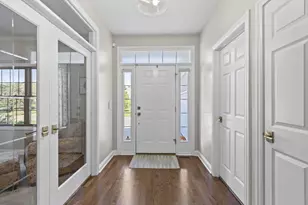 6322 Crystal Valley Dr, Galena, OH 43021 - Photo 4