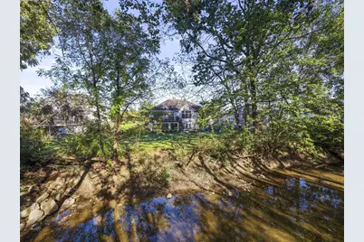 6322 Crystal Valley Drive, Galena, OH 43021 - Photo 52
