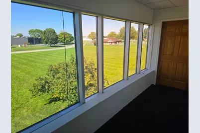 3050 Delta Marine Drive, Reynoldsburg, OH 43068 - Photo 36