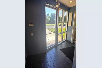 3050 Delta Marine Drive, Reynoldsburg, OH 43068 - Photo 28