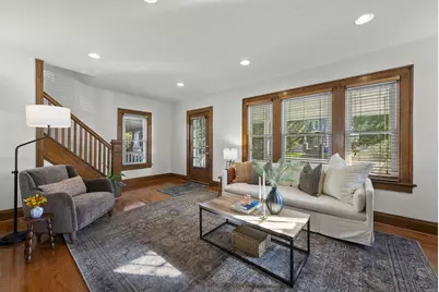 316 E Markison Avenue, Columbus, OH 43207 - Photo 4