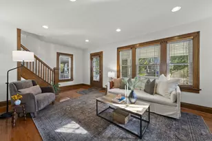 316 E Markison Ave, Columbus, OH 43207 - Photo 4