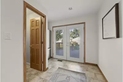 316 E Markison Avenue, Columbus, OH 43207 - Photo 14