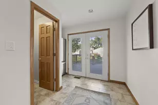 316 E Markison Ave, Columbus, OH 43207 - Photo 14