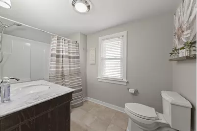 316 E Markison Avenue, Columbus, OH 43207 - Photo 24