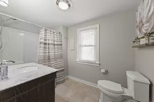 316 E Markison Ave, Columbus, OH 43207 - Photo 24