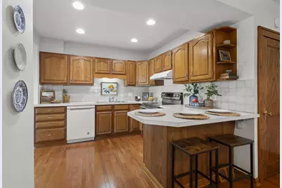 316 E Markison Avenue, Columbus, OH 43207 - Photo 10