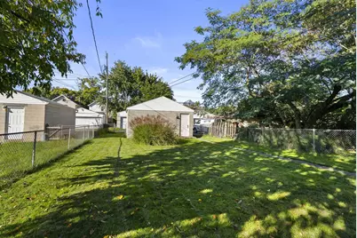 316 E Markison Avenue, Columbus, OH 43207 - Photo 32