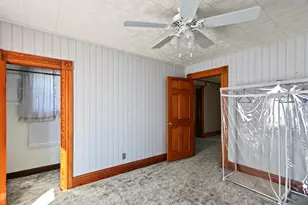 47 Sharon St, Shelby, OH 44875 - Photo 20