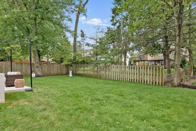 159 Pinney Drive, Worthington, OH 43085 - Photo 42